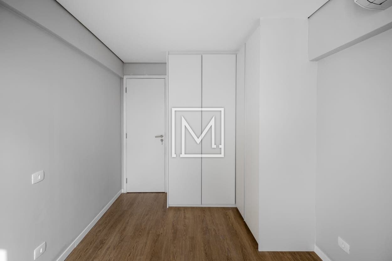 Apartamento com 2 dormitórios à venda, 85 m² por R$ 1.349.990,00 – Vila Mariana – São Paulo/SP — foto 3 de 15