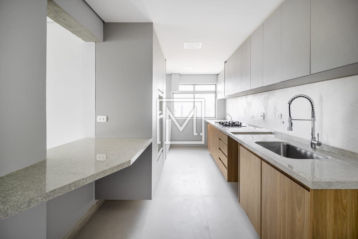 Apartamento com 2 dormitórios à venda, 85 m² por R$ 1.349.990,00 – Vila Mariana – São Paulo/SP — foto 4 de 15