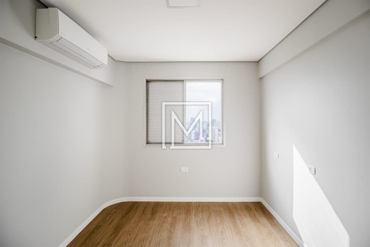 Apartamento com 2 dormitórios à venda, 85 m² por R$ 1.349.990,00 – Vila Mariana – São Paulo/SP — foto 5 de 15