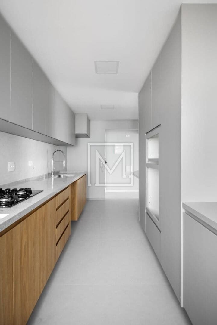 Apartamento à venda, 85 m² por R$ 1.349.990,00 – Vila Mariana – São Paulo/SP — foto 5 de 15