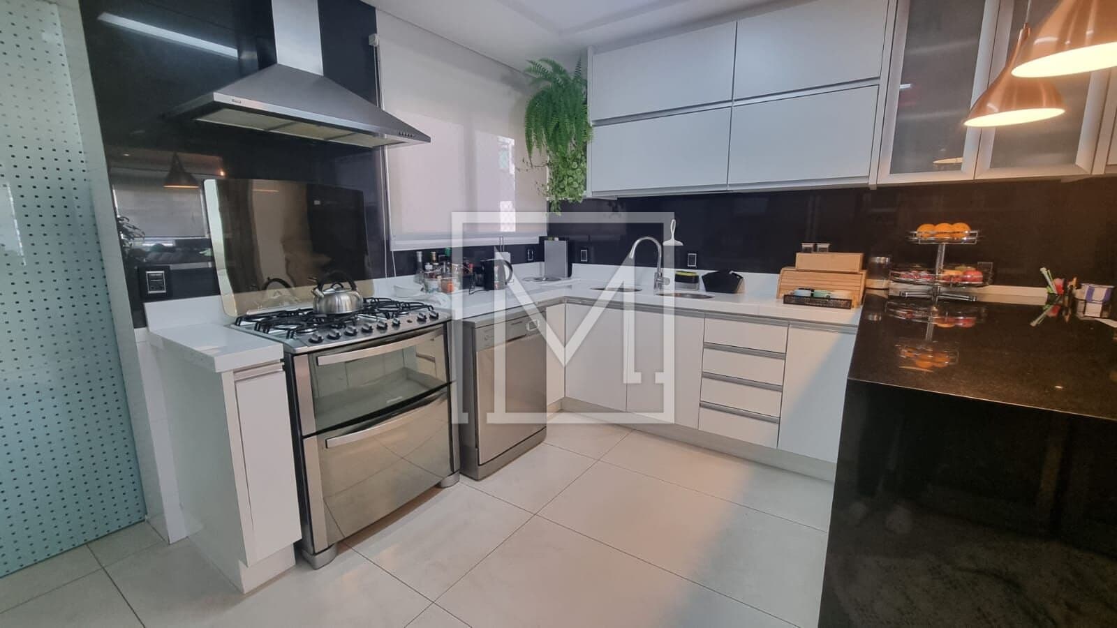 Apartamento à venda, 168 m² por R$ 2.980.000,00 – Aclimação – São Paulo/SP — foto 5 de 37