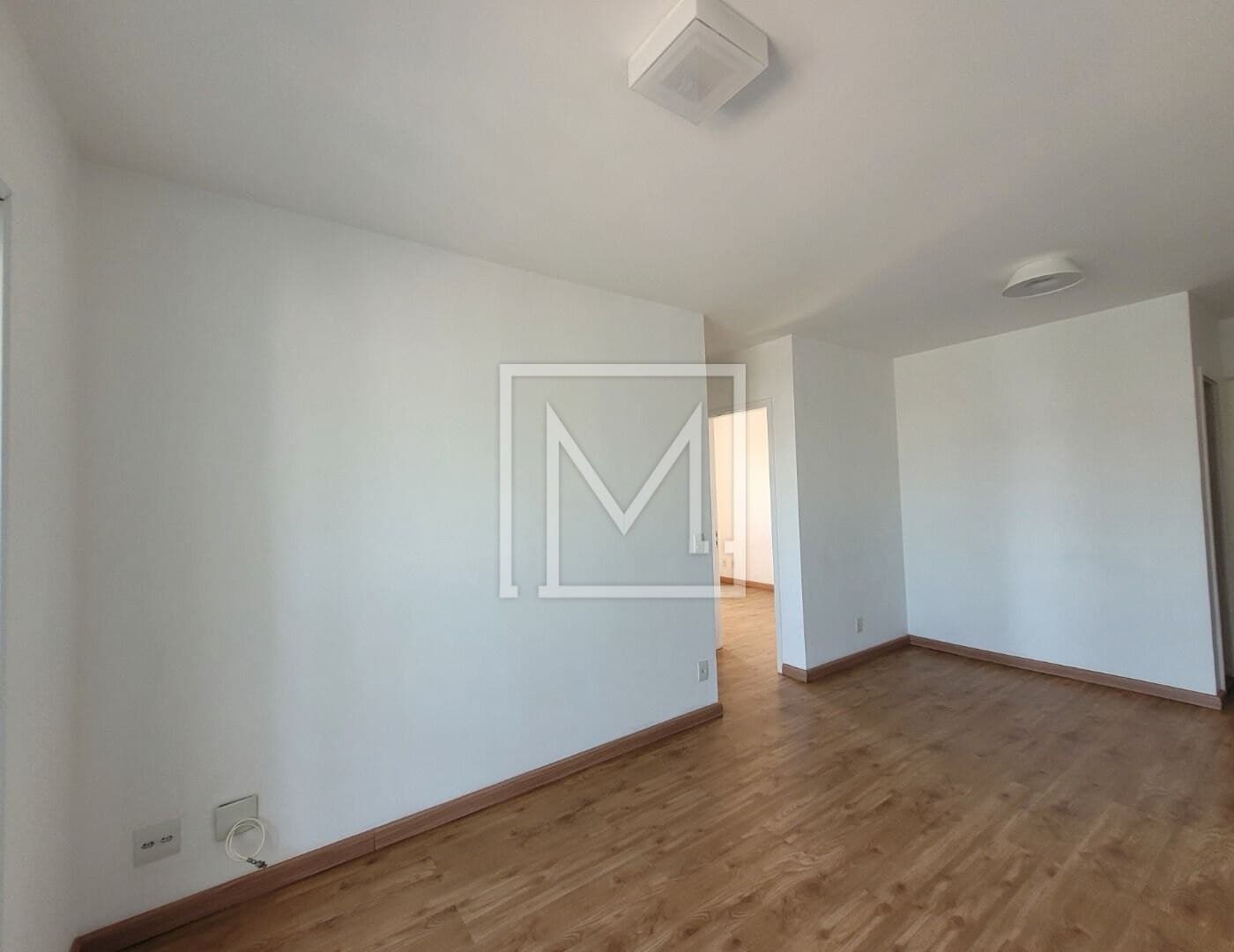 Apartamento à venda, 70 m² por R$ 480.000,00 – Vila Moinho Velho – São Paulo/SP — foto 2 de 15