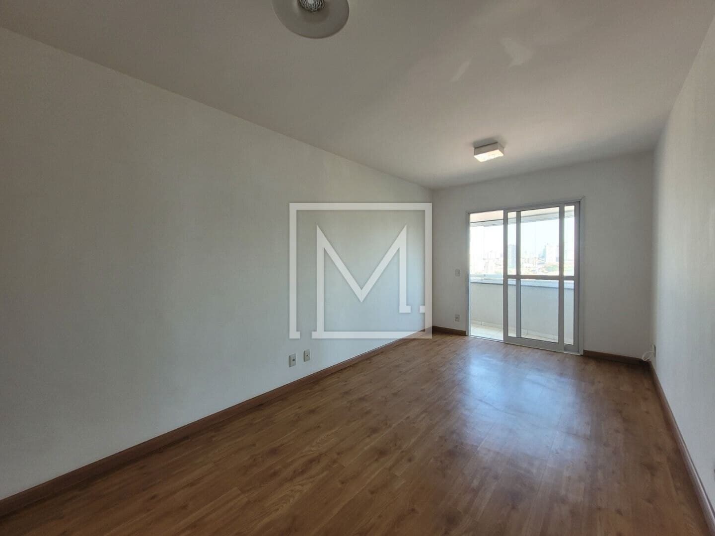 Apartamento à venda, 70 m² por R$ 480.000,00 – Vila Moinho Velho – São Paulo/SP — foto 3 de 15
