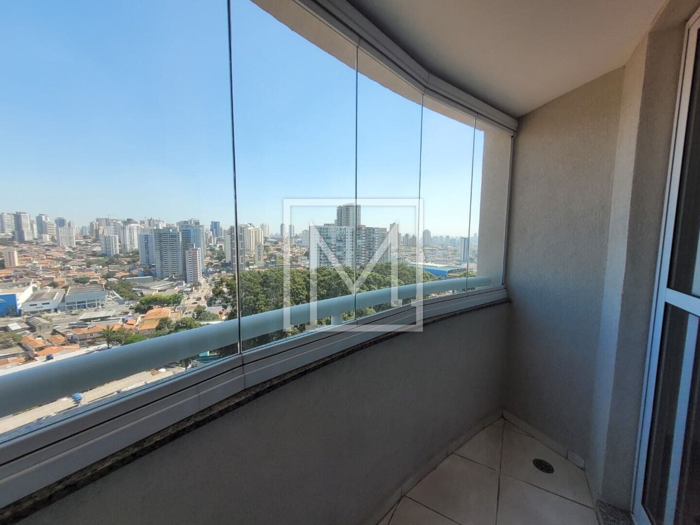 Apartamento à venda, 70 m² por R$ 480.000,00 – Vila Moinho Velho – São Paulo/SP — foto 4 de 15