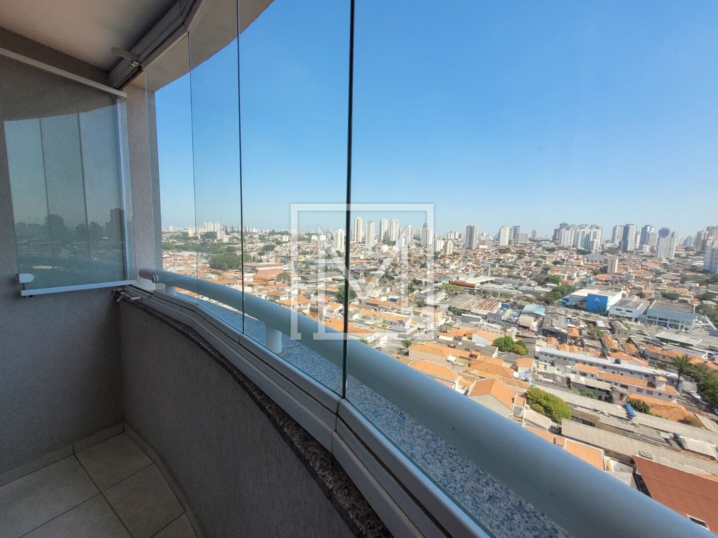 Apartamento à venda, 70 m² por R$ 480.000,00 – Vila Moinho Velho – São Paulo/SP — foto 5 de 15