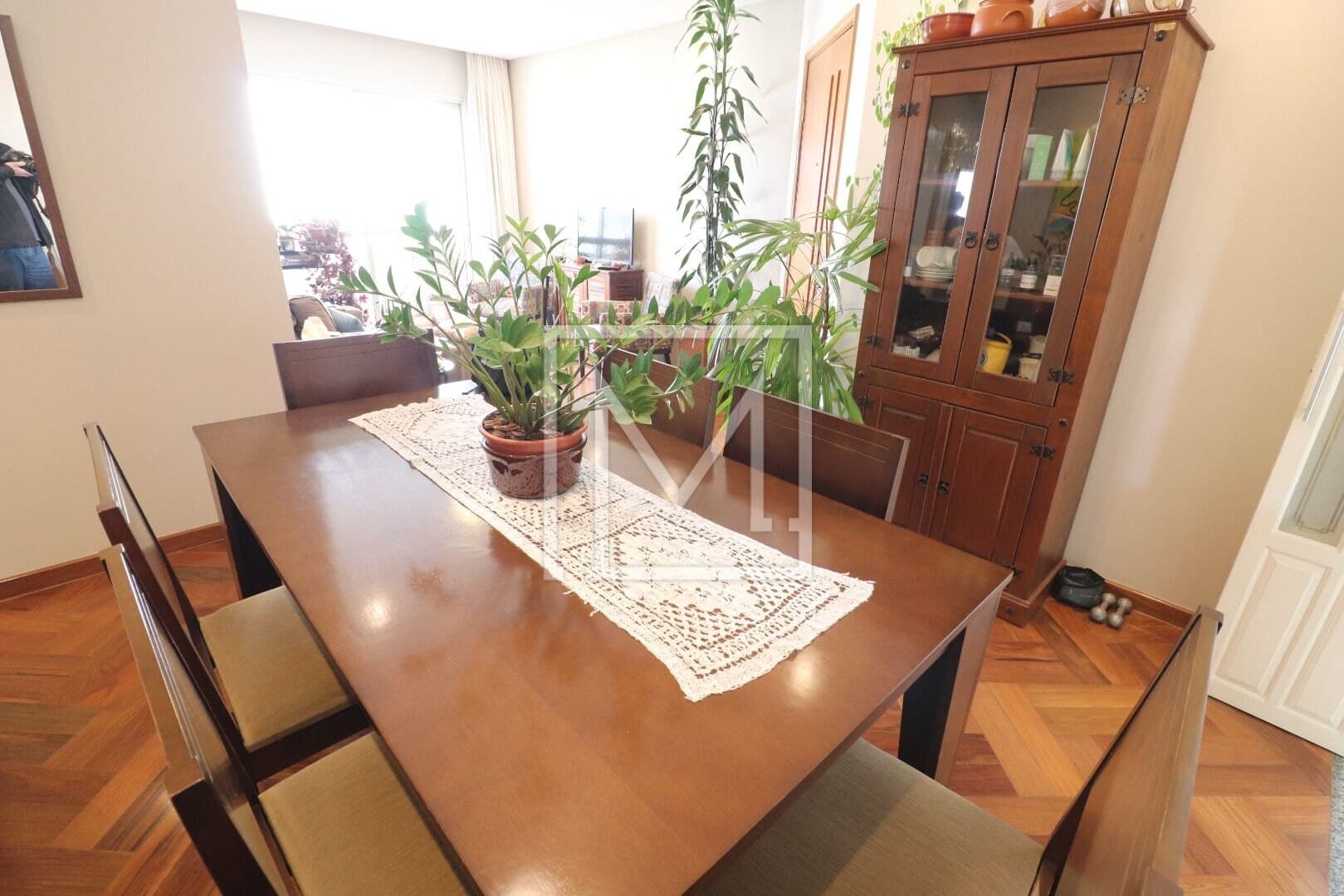Apartamento com 3 dormitórios à venda, 89 m² por R$ 880.000,00 – Vila Monumento – São Paulo/SP — foto 4 de 20
