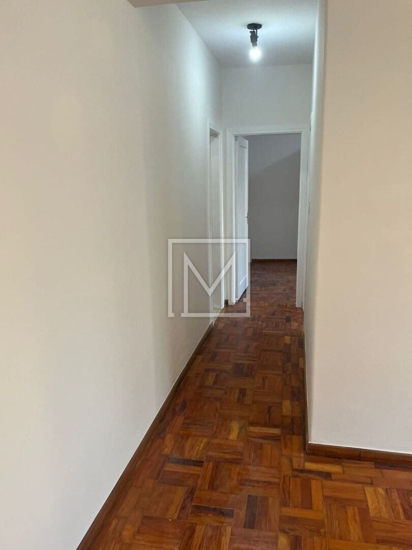 Apartamento com 2 dormitórios à venda, 92 m² por R$ 580.000 – Vila Mariana – São Paulo/SP — foto 2 de 20