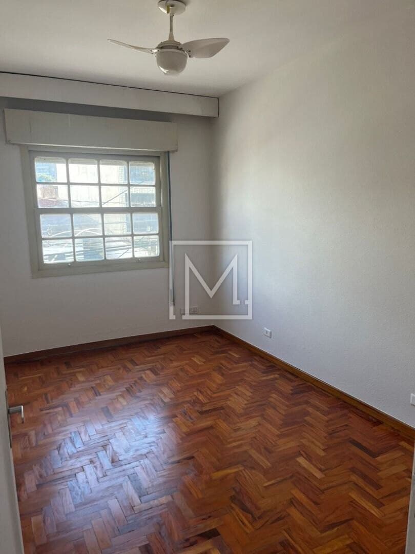 Apartamento com 2 dormitórios à venda, 92 m² por R$ 580.000 – Vila Mariana – São Paulo/SP — foto 4 de 20