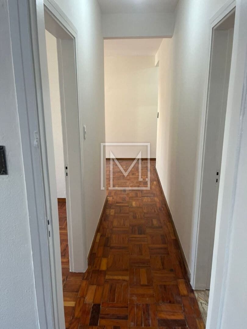 Apartamento com 2 dormitórios à venda, 92 m² por R$ 580.000 – Vila Mariana – São Paulo/SP — foto 5 de 20
