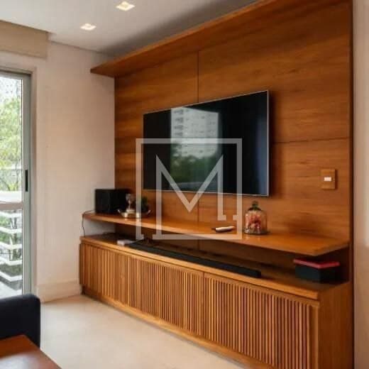 Apartamento com 3 dormitórios à venda, 100 m² por R$ 1.190.000,00 – Vila Mariana – São Paulo/SP — foto 2 de 47