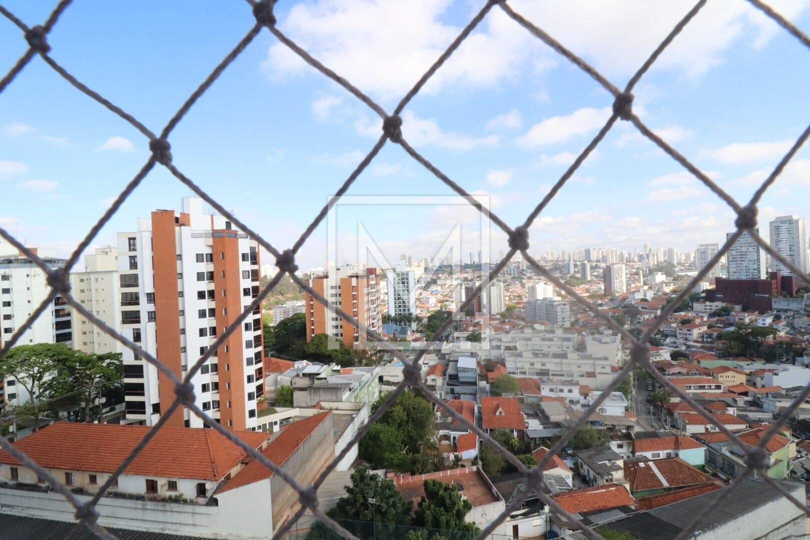 Apartamento com 3 dormitórios à venda, 74 m² por R$ 795.000,00 – Vila Monumento – São Paulo/SP — foto 4 de 25
