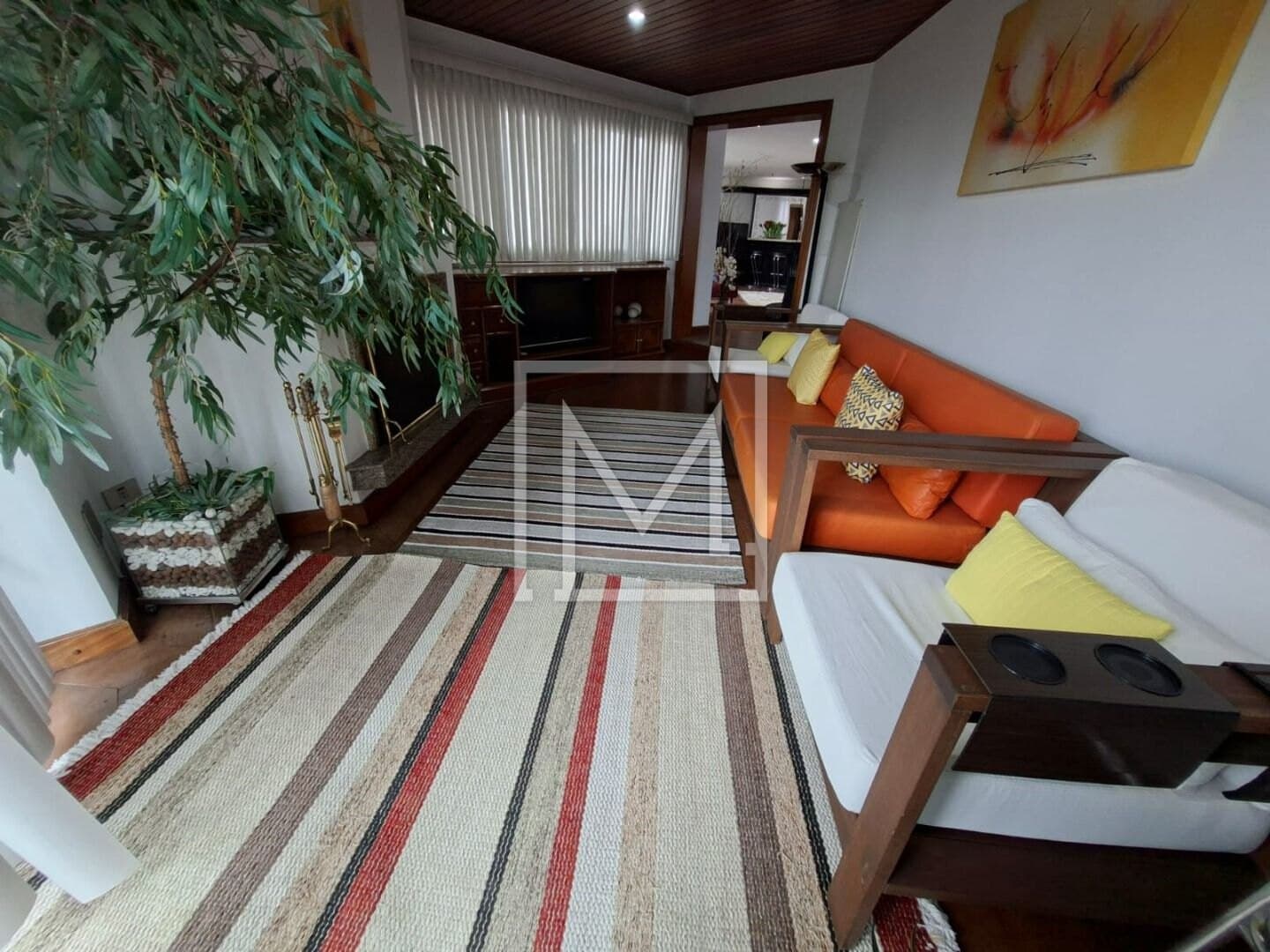 Apartamento à venda, 236 m² por R$ 2.490.000,00 – Aclimação – São Paulo/SP — foto 3 de 29