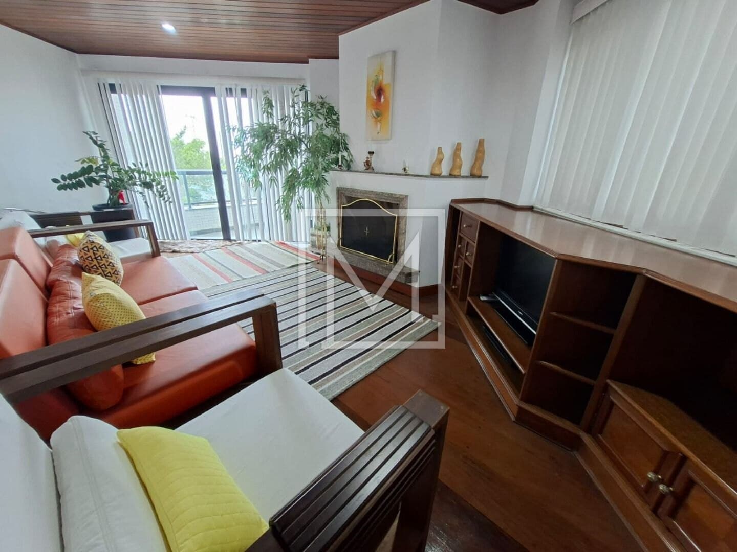 Apartamento à venda, 236 m² por R$ 2.490.000,00 – Aclimação – São Paulo/SP — foto 4 de 29