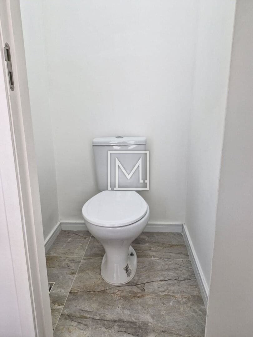 Apartamento para alugar, 64 m² por R$ 10.700,00/mês – Vila Olímpia – São Paulo/SP — foto 5 de 16