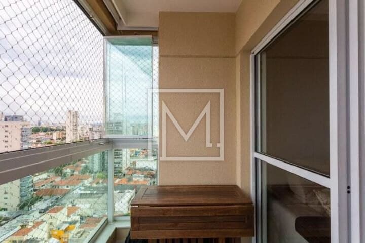 Apartamento à venda, 66 m² por R$ 828.000,00 – Ipiranga – São Paulo/SP — foto 3 de 20