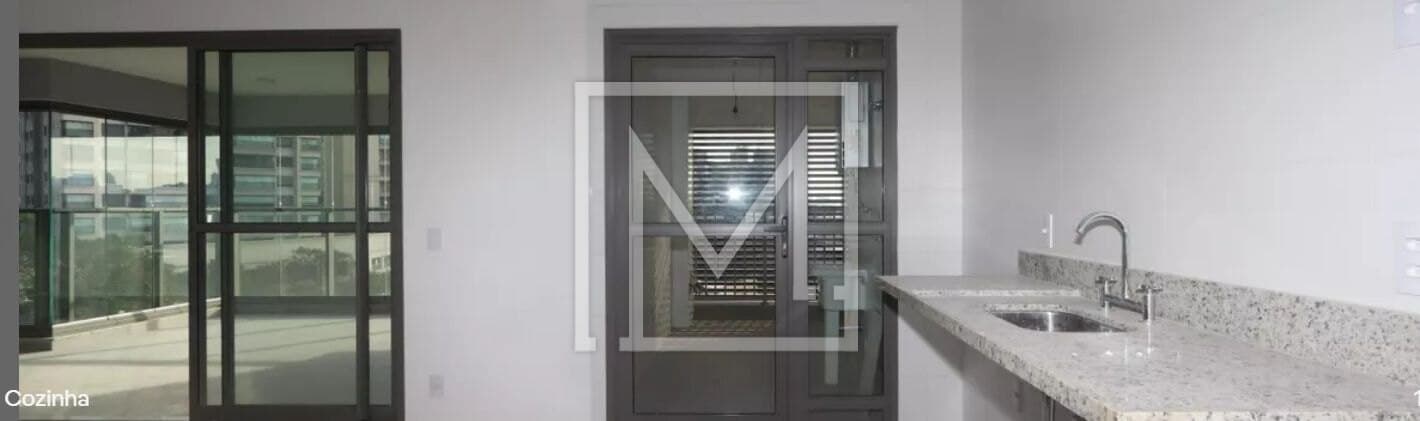 Apartamento com 3 dormitórios à venda, 118 m² por R$ 1.730.000,00 – Chácara Klabin – São Paulo/SP — foto 4 de 16