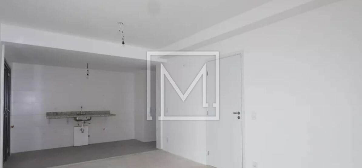 Apartamento com 3 dormitórios à venda, 118 m² por R$ 1.730.000,00 – Chácara Klabin – São Paulo/SP — foto 5 de 16