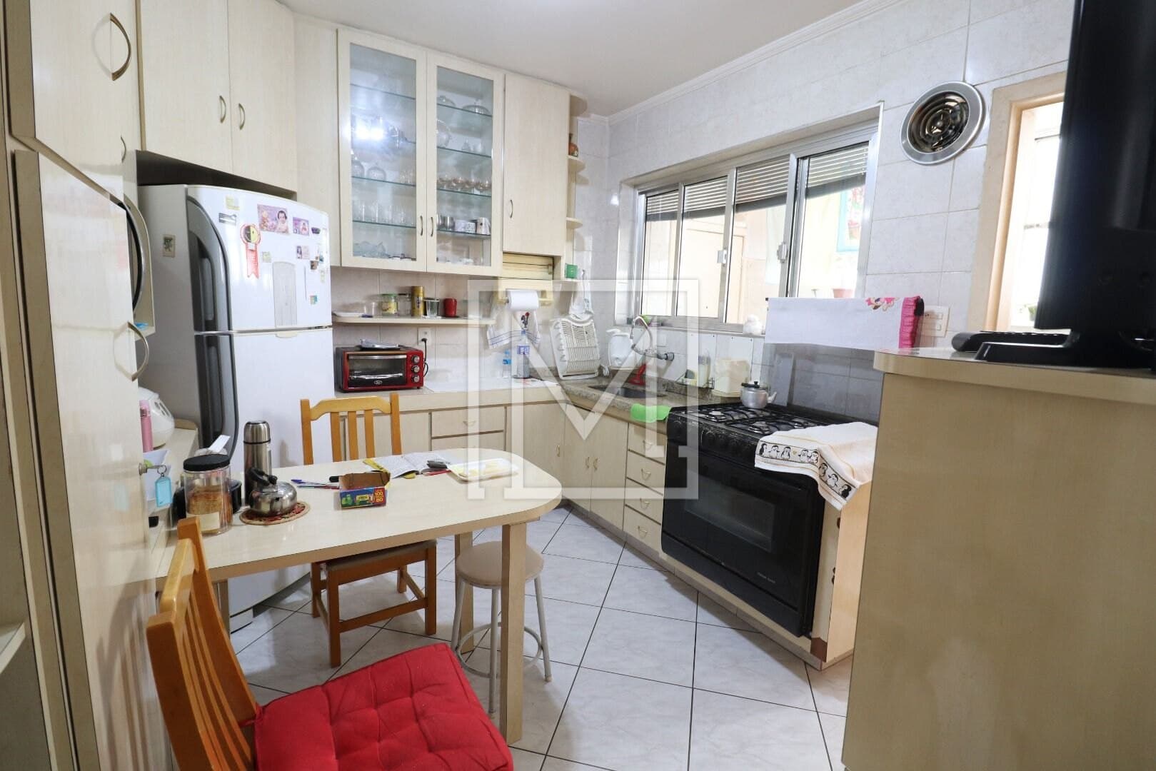 Apartamento com 3 dormitórios à venda, 147 m² por R$ 899.999,99 – Paraíso – São Paulo/SP — foto 3 de 21