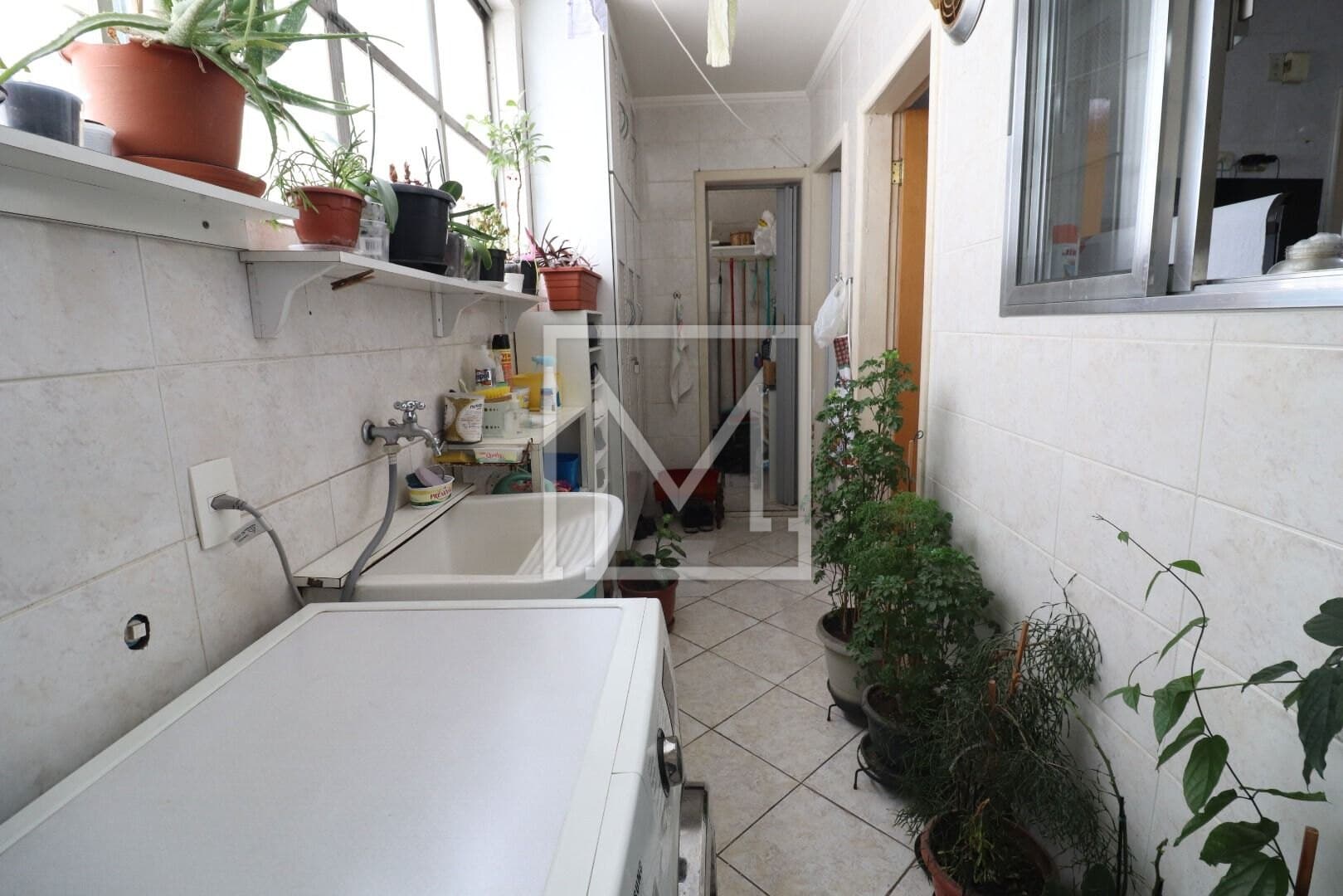 Apartamento com 3 dormitórios à venda, 147 m² por R$ 899.999,99 – Paraíso – São Paulo/SP — foto 4 de 21