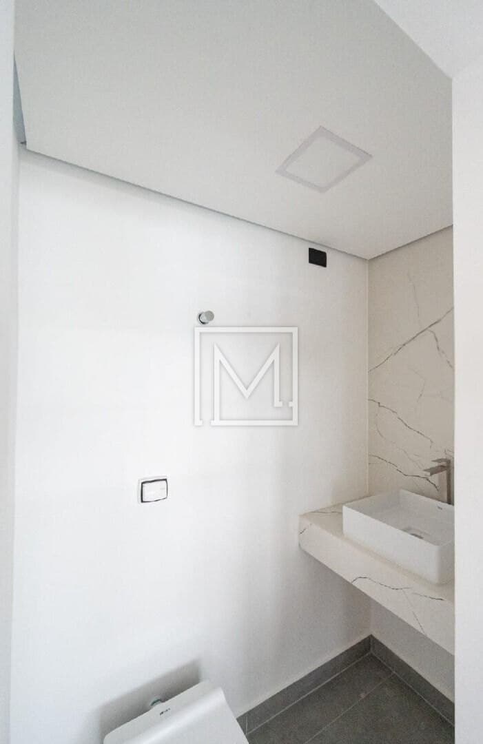 Apartamento com 2 quartos à venda, 60 m² por R$ 683.000 – Vila Mariana – São Paulo/SP — foto 3 de 16