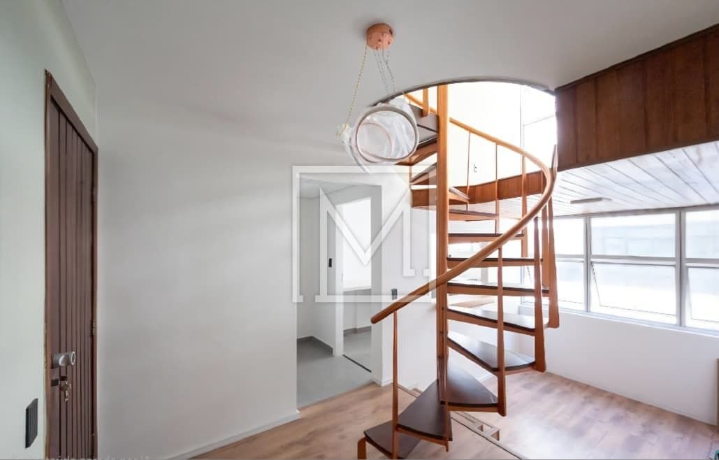 Apartamento com 2 quartos à venda, 60 m² por R$ 683.000 – Vila Mariana – São Paulo/SP — foto 4 de 16