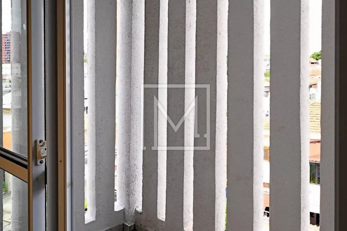 Apartamento com 1 dormitório à venda, 46 m² por R$ 390.000,00 – Vila Gumercindo – São Paulo/SP — foto 5 de 27