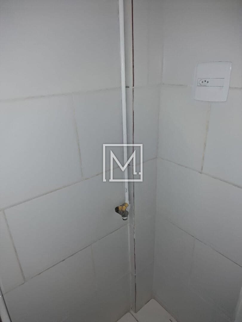 Apartamento para alugar, 86 m² por R$ 18.800,01/mês – Pinheiros – São Paulo/SP — foto 2 de 21