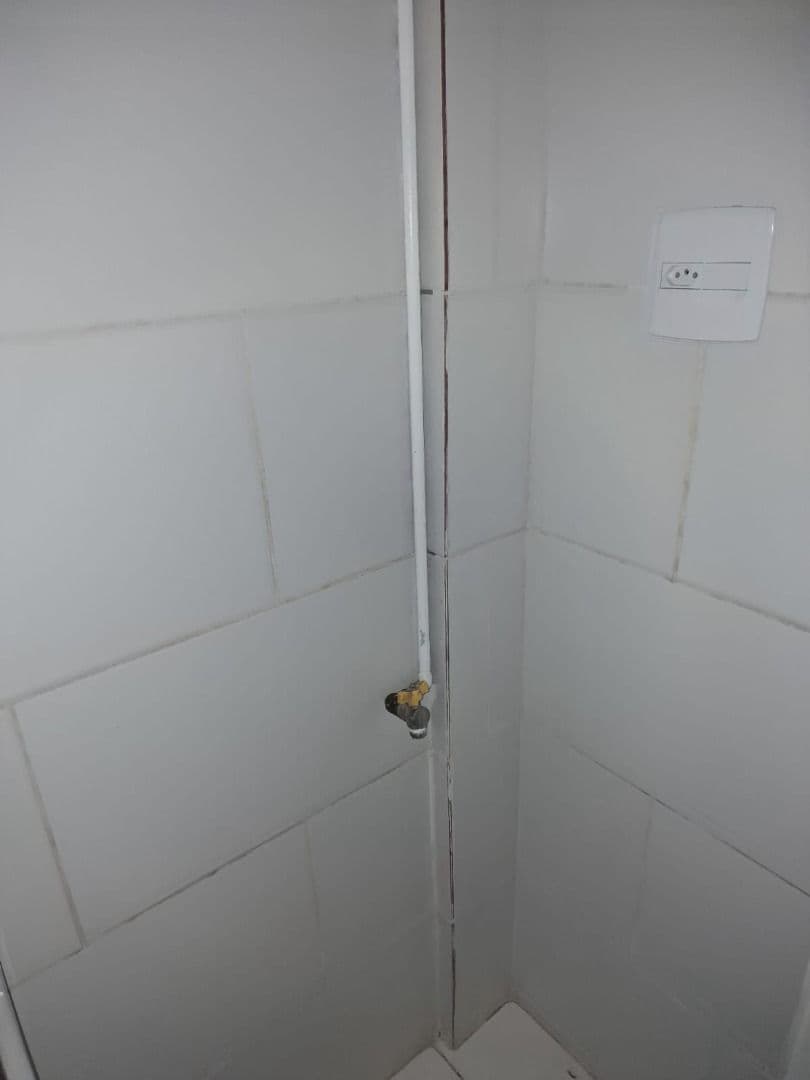 Apartamento para alugar, 86 m² por R$ 18.800,01/mês – Pinheiros – São Paulo/SP — foto 2 de 21