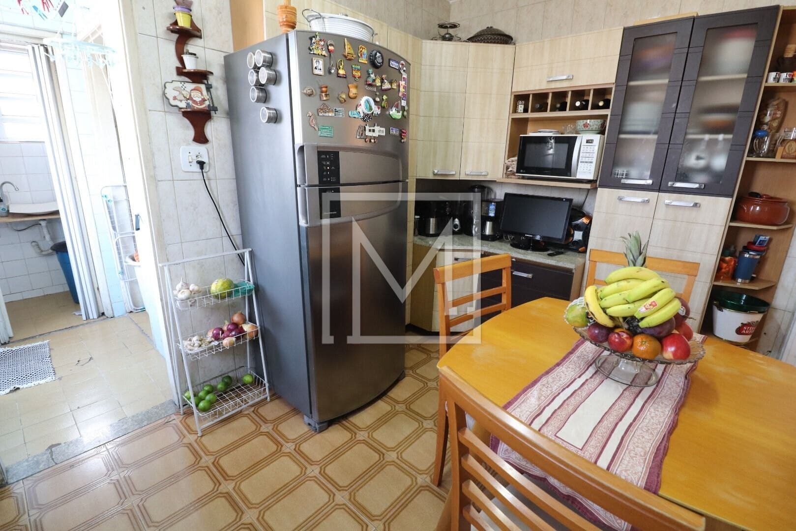 Apartamento com 2 dormitórios à venda, 85 m² por R$ 474.999,99 – Jardim da Glória – São Paulo/SP — foto 4 de 20