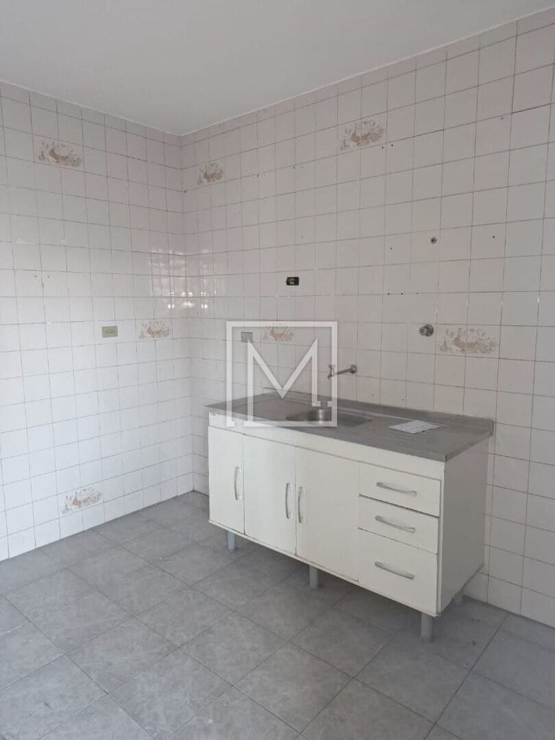 2 dormitórios apartamento venda 90 m² por R$ 370.000 – Vila Mariana – São Paulo/SP — foto 2 de 16