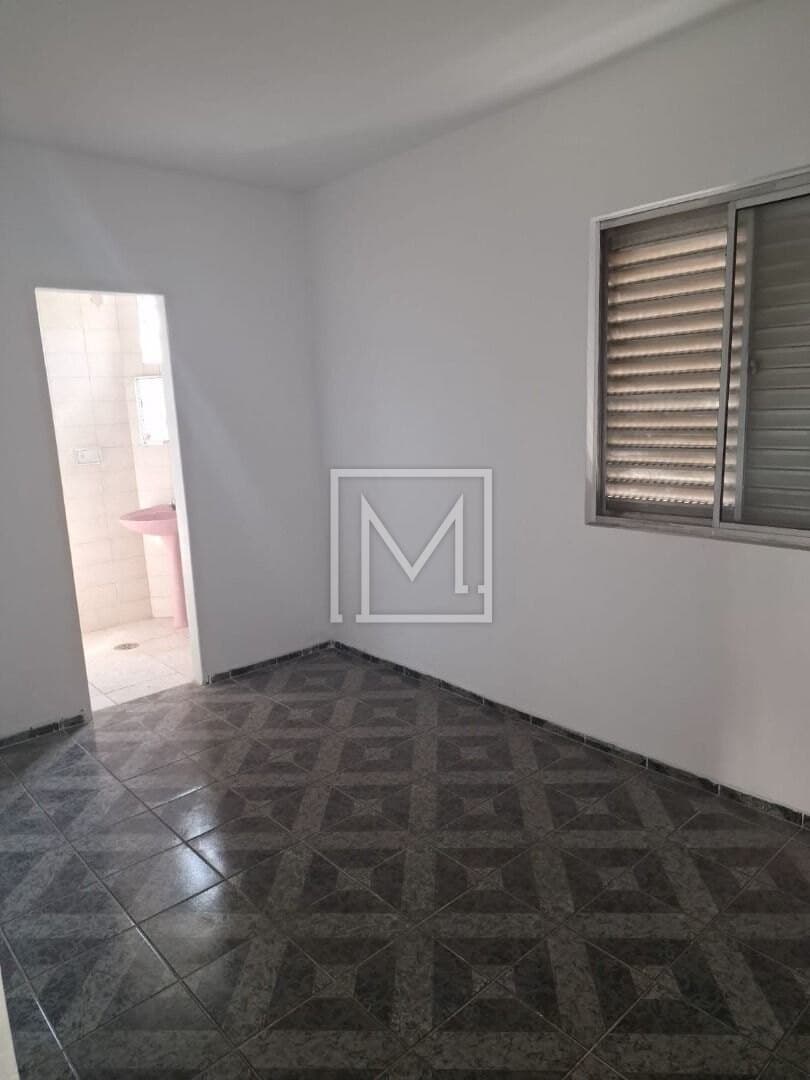 2 dormitórios apartamento venda 90 m² por R$ 370.000 – Vila Mariana – São Paulo/SP — foto 3 de 16