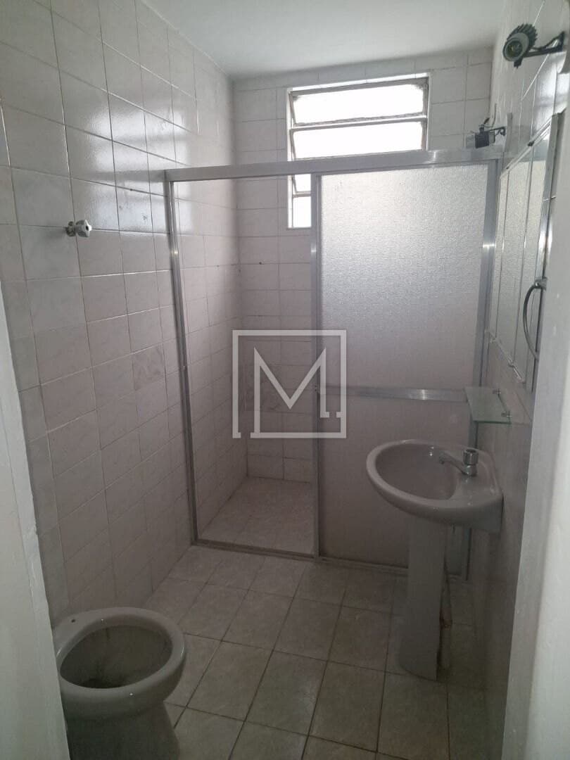 2 dormitórios apartamento venda 90 m² por R$ 370.000 – Vila Mariana – São Paulo/SP — foto 4 de 16