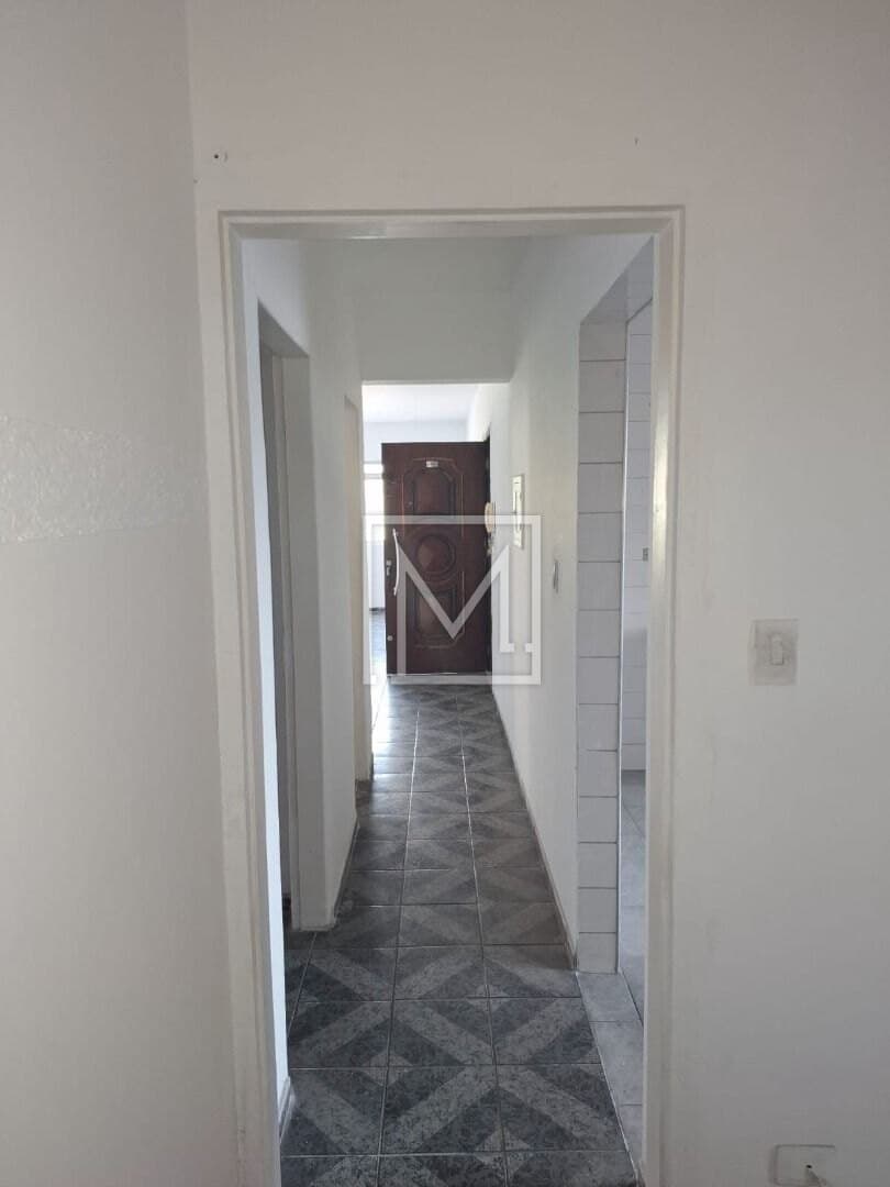 2 dormitórios apartamento venda 90 m² por R$ 370.000 – Vila Mariana – São Paulo/SP — foto 5 de 16
