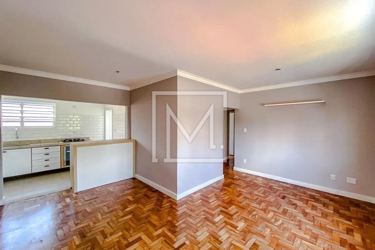 Apartamento à venda, 78 m² por R$ 500.000,00 – Sacomã – São Paulo/SP