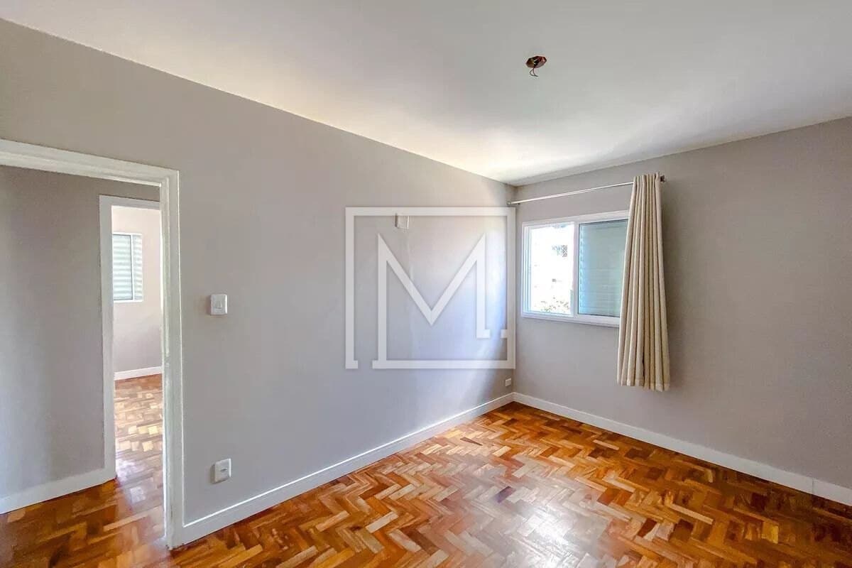 Apartamento à venda, 78 m² por R$ 500.000,00 – Sacomã – São Paulo/SP — foto 2 de 57