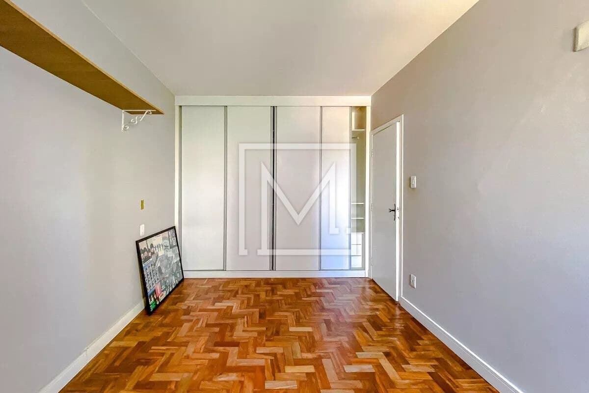 Apartamento à venda, 78 m² por R$ 500.000,00 – Sacomã – São Paulo/SP — foto 3 de 57