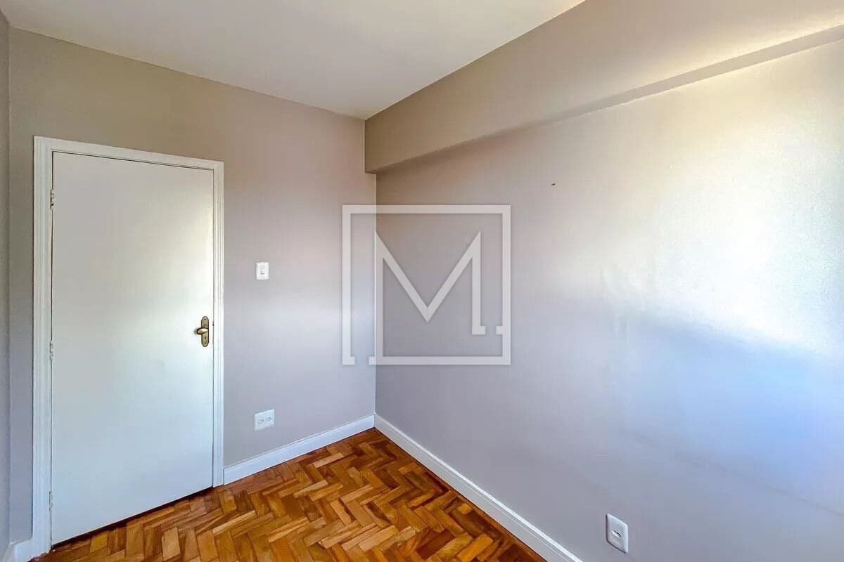 Apartamento à venda, 78 m² por R$ 500.000,00 – Sacomã – São Paulo/SP — foto 4 de 57