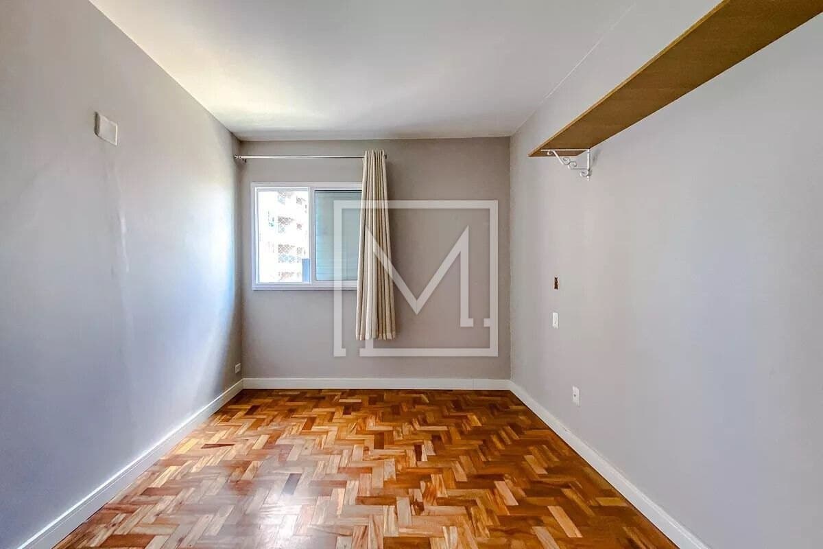 Apartamento à venda, 78 m² por R$ 500.000,00 – Sacomã – São Paulo/SP — foto 5 de 57