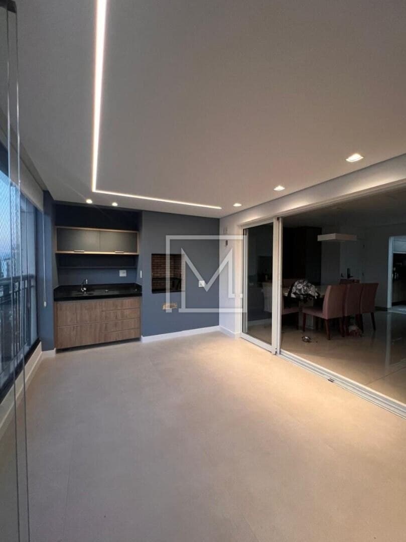 Apartamento à venda, 132 m² por R$ 2.150.000,00 – Chácara Inglesa – São Paulo/SP — foto 3 de 26