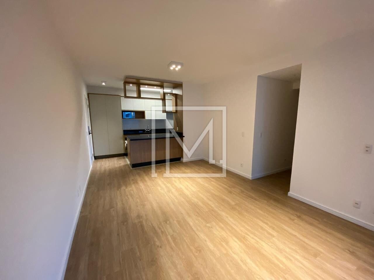 Apartamento à venda, 89 m² por R$ 1.850.000,00 – Vila Mariana – São Paulo/SP