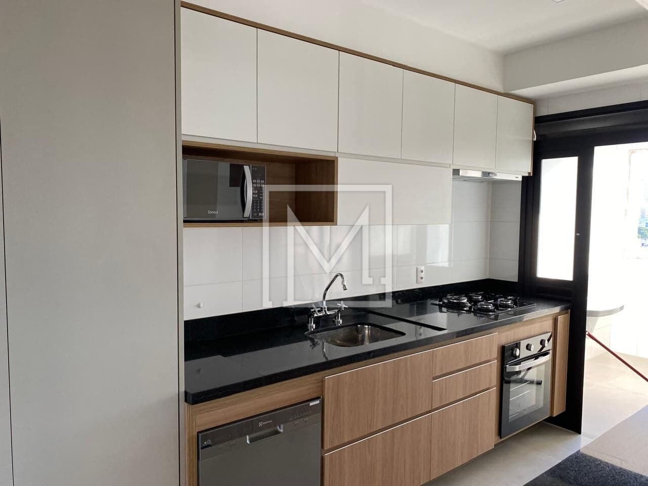 Apartamento à venda, 89 m² por R$ 1.850.000,00 – Vila Mariana – São Paulo/SP — foto 2 de 21