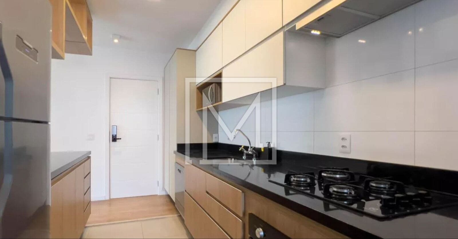 Apartamento à venda, 89 m² por R$ 1.850.000,00 – Vila Mariana – São Paulo/SP — foto 3 de 21
