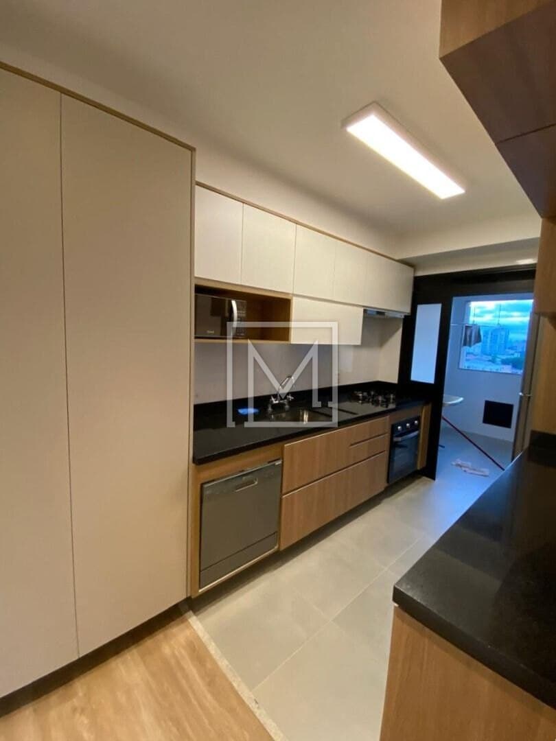 Apartamento à venda, 89 m² por R$ 1.850.000,00 – Vila Mariana – São Paulo/SP — foto 4 de 21