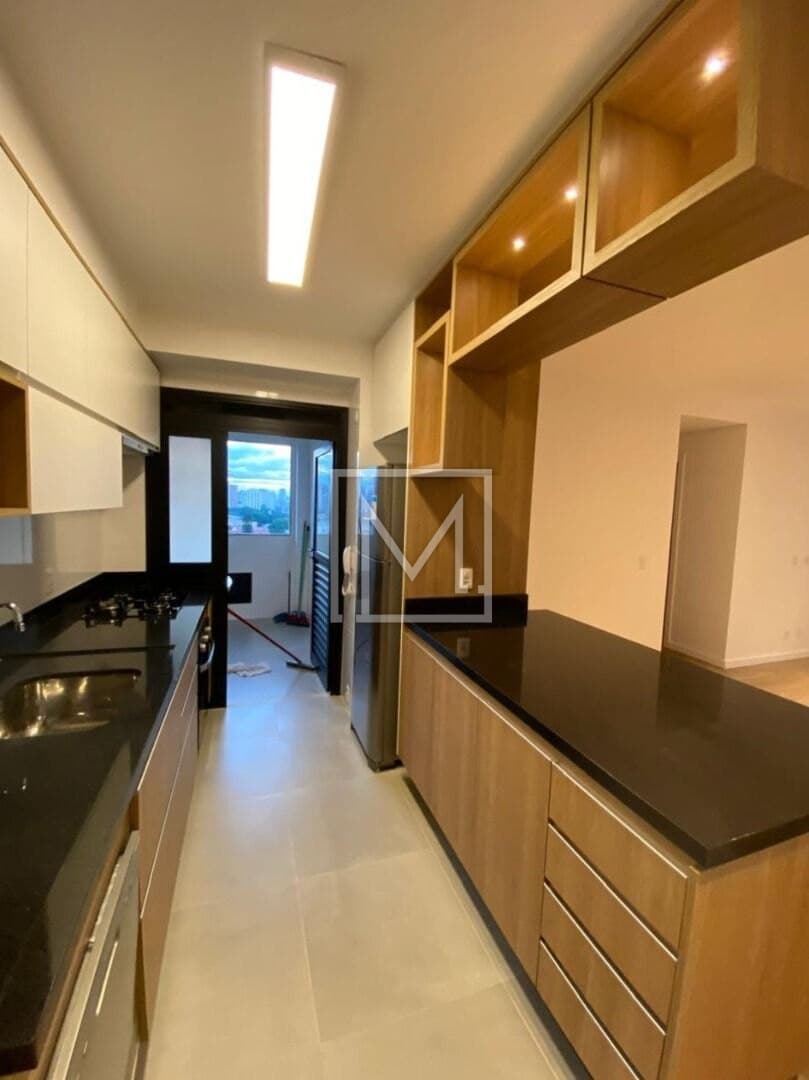 Apartamento à venda, 89 m² por R$ 1.850.000,00 – Vila Mariana – São Paulo/SP — foto 5 de 21