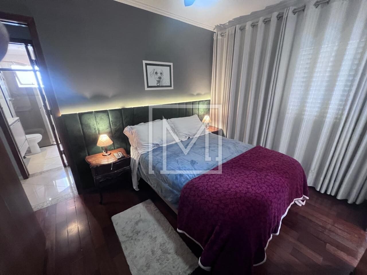 Apartamento com 2 dormitórios à venda, 63 m² por R$ 585.000,00 – Vila Bela – São Paulo/SP — foto 2 de 28
