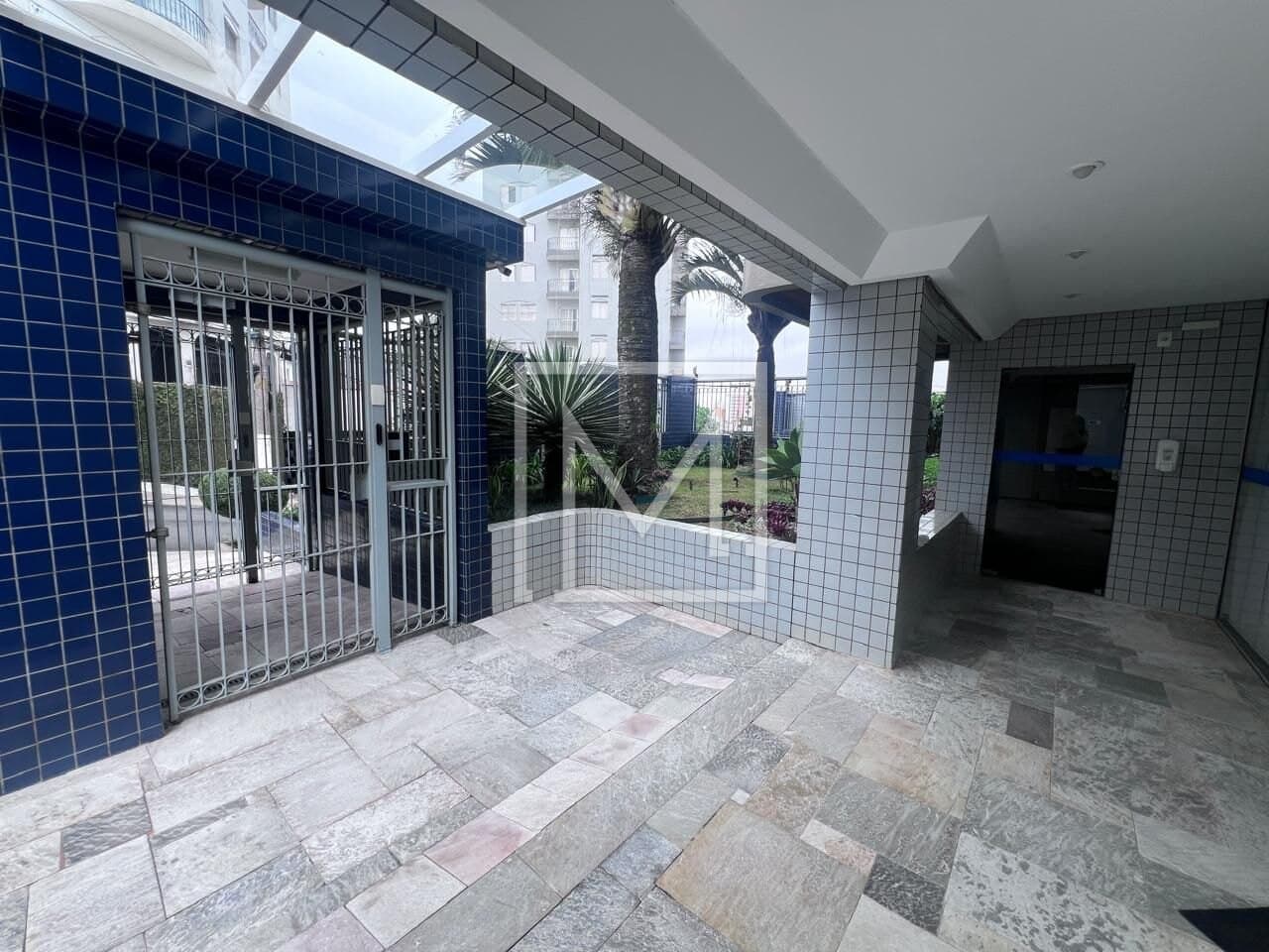 Apartamento com 2 dormitórios à venda, 63 m² por R$ 585.000,00 – Vila Bela – São Paulo/SP — foto 3 de 28