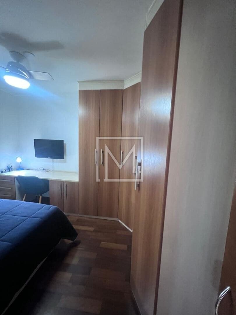Apartamento com 2 dormitórios à venda, 63 m² por R$ 585.000,00 – Vila Bela – São Paulo/SP — foto 4 de 28