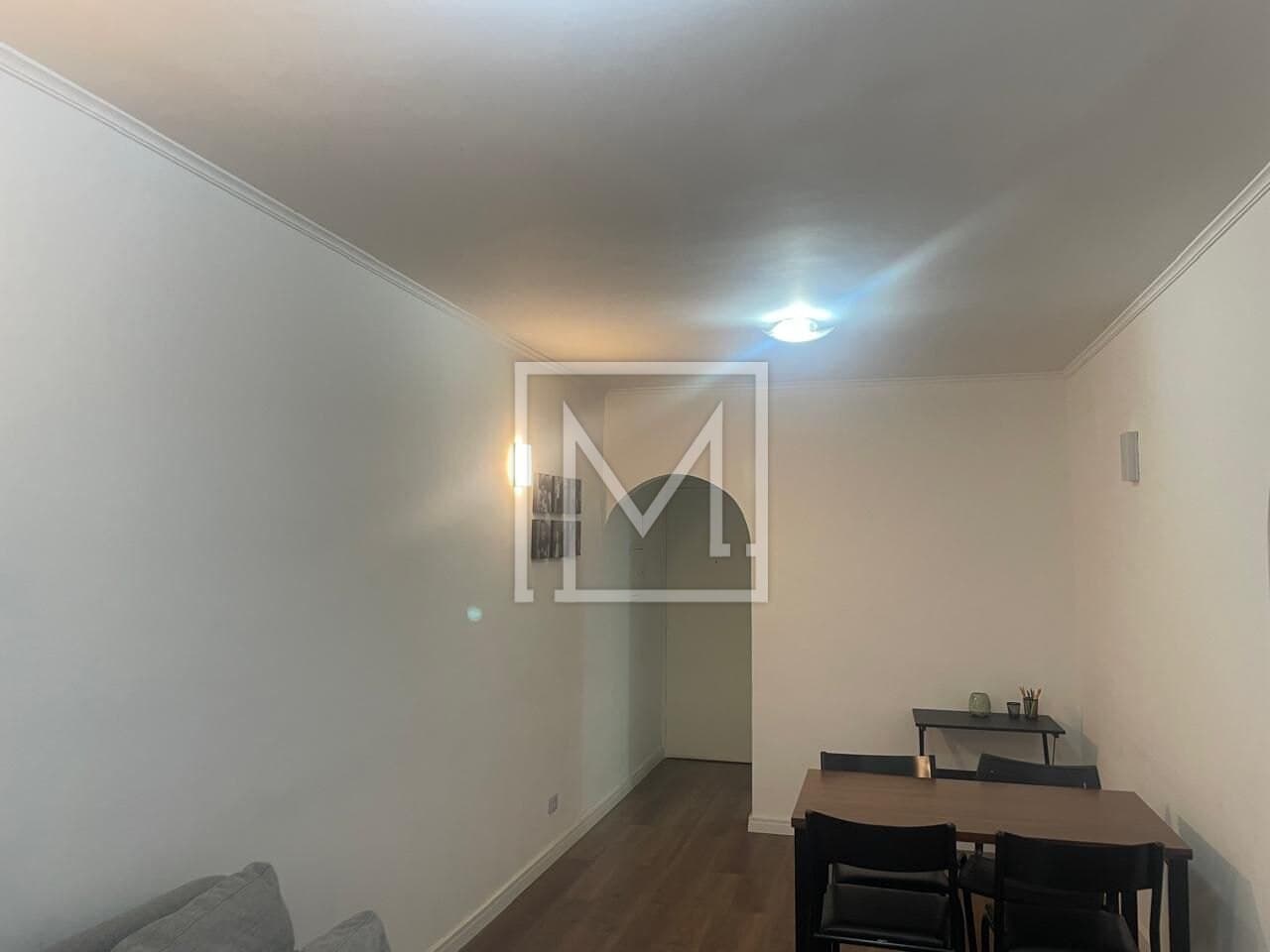Apartamento com 2 dormitórios, 1 vaga à venda, 70 m² por R$ 480.000 – Ipiranga – São Paulo/SP — foto 3 de 28