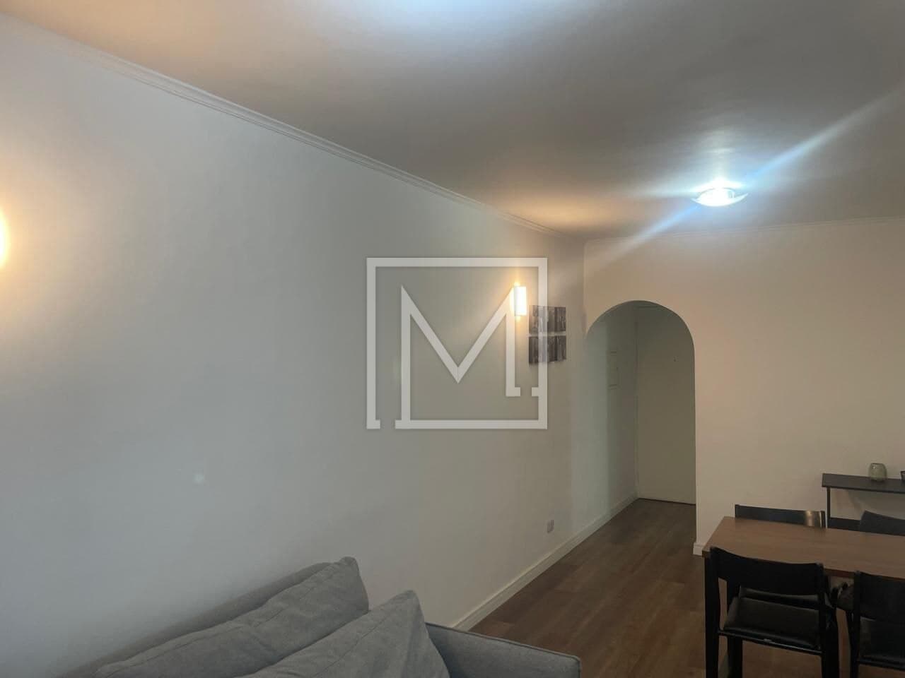 Apartamento com 2 dormitórios, 1 vaga à venda, 70 m² por R$ 480.000 – Ipiranga – São Paulo/SP — foto 4 de 28