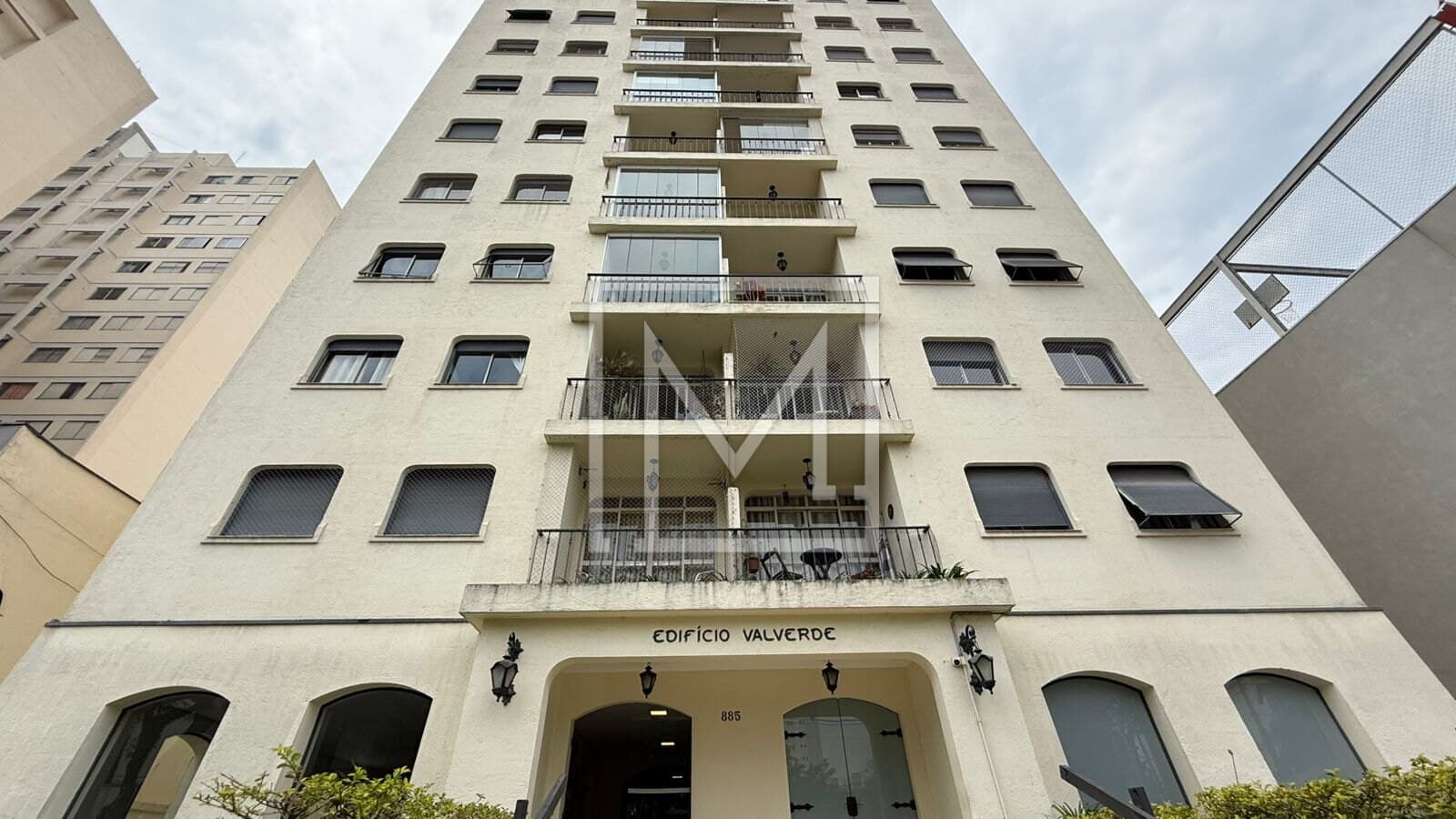 Apartamento com 3 dormitórios à venda, 110 m² por R$ 1.175.000,00 – Paraíso – São Paulo/SP — foto 3 de 37
